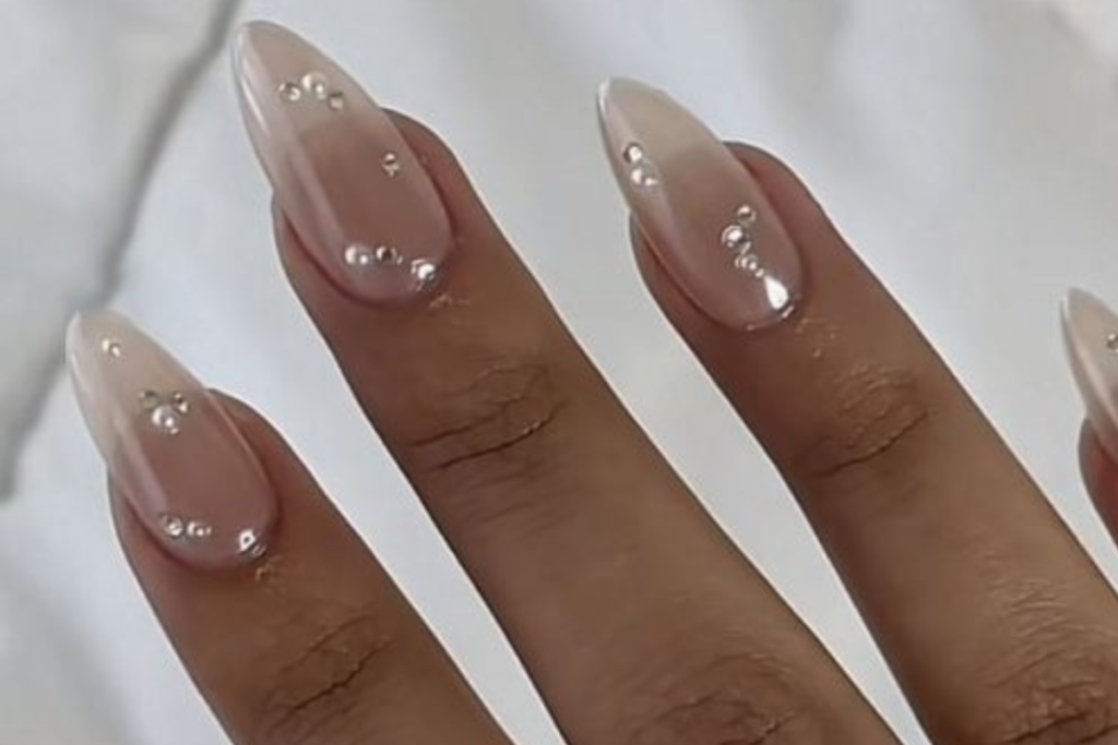 jelly-nails-unhas-com-efeito-transparente